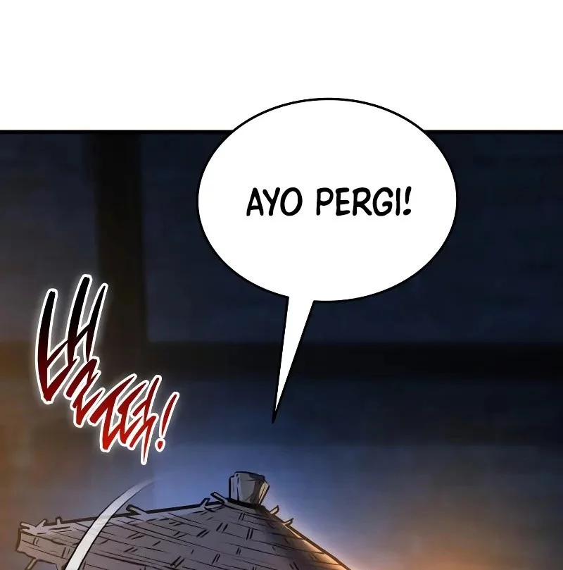 Rebirth of the Divine Demon Chapter 4 Gambar 34