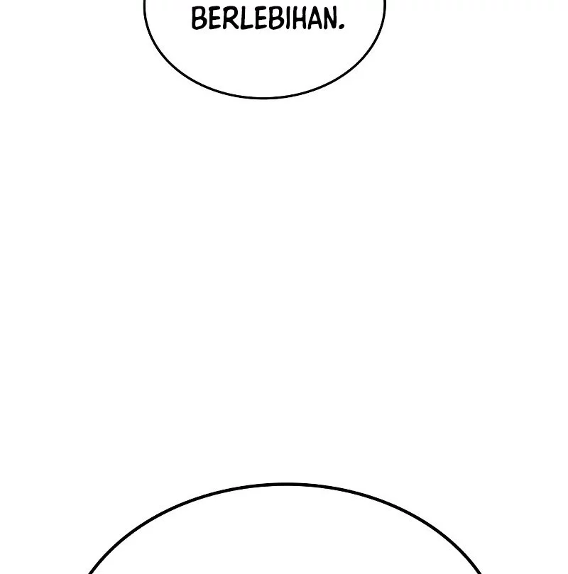 Rebirth of the Divine Demon Chapter 4 Gambar 40