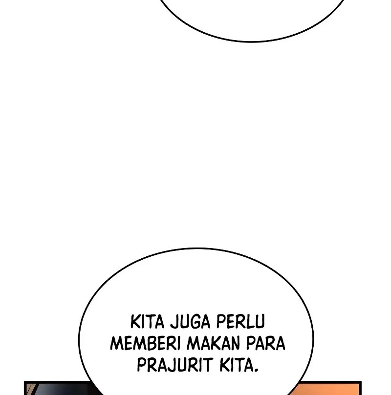 Rebirth of the Divine Demon Chapter 4 Gambar 49