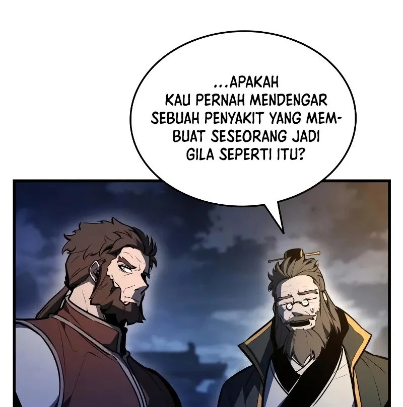 Rebirth of the Divine Demon Chapter 4 Gambar 55