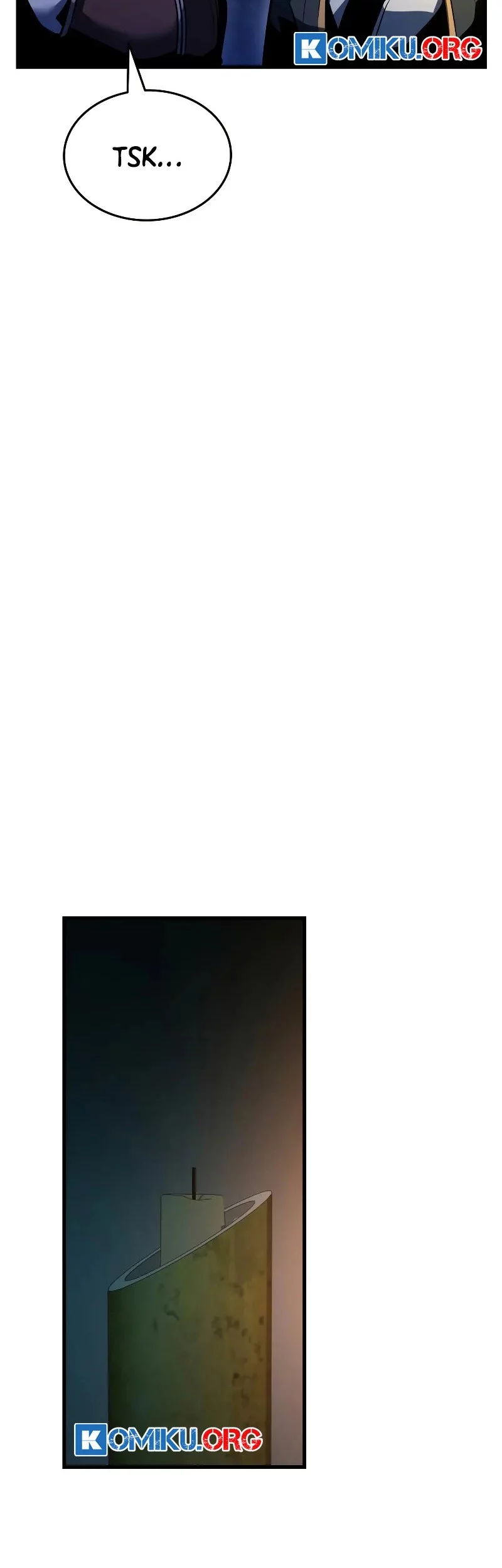 Rebirth of the Divine Demon Chapter 4 Gambar 56