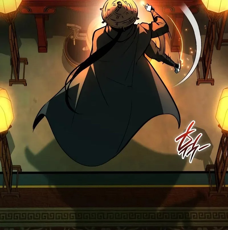 Rebirth of the Divine Demon Chapter 4 Gambar 58