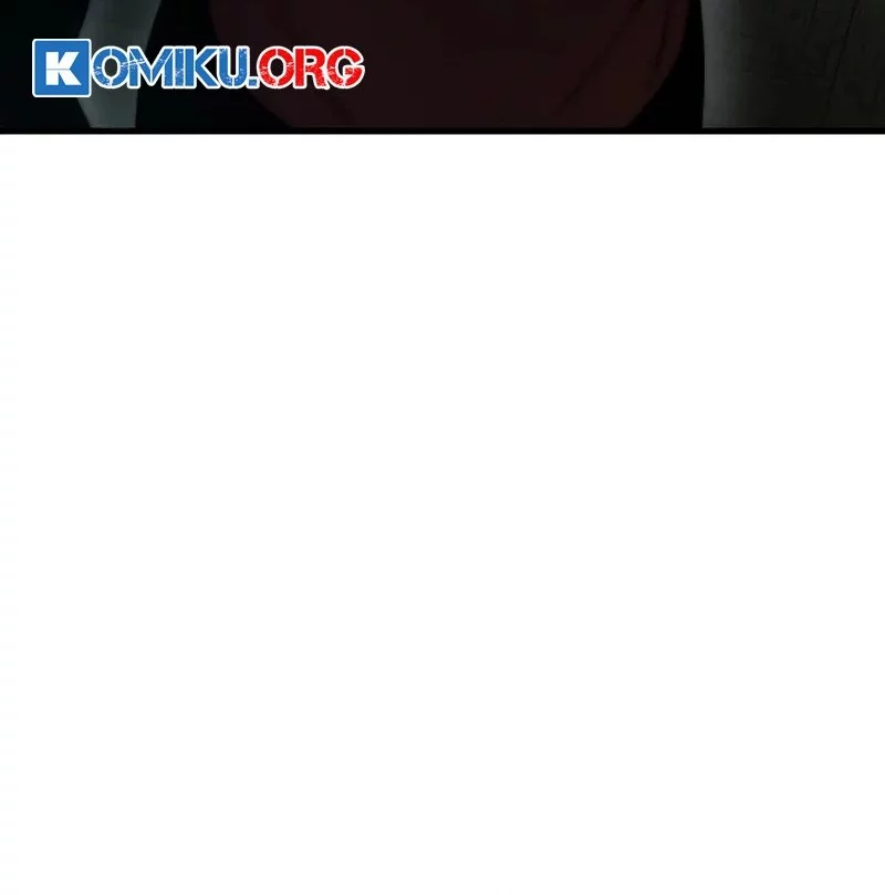 Rebirth of the Divine Demon Chapter 4 Gambar 61