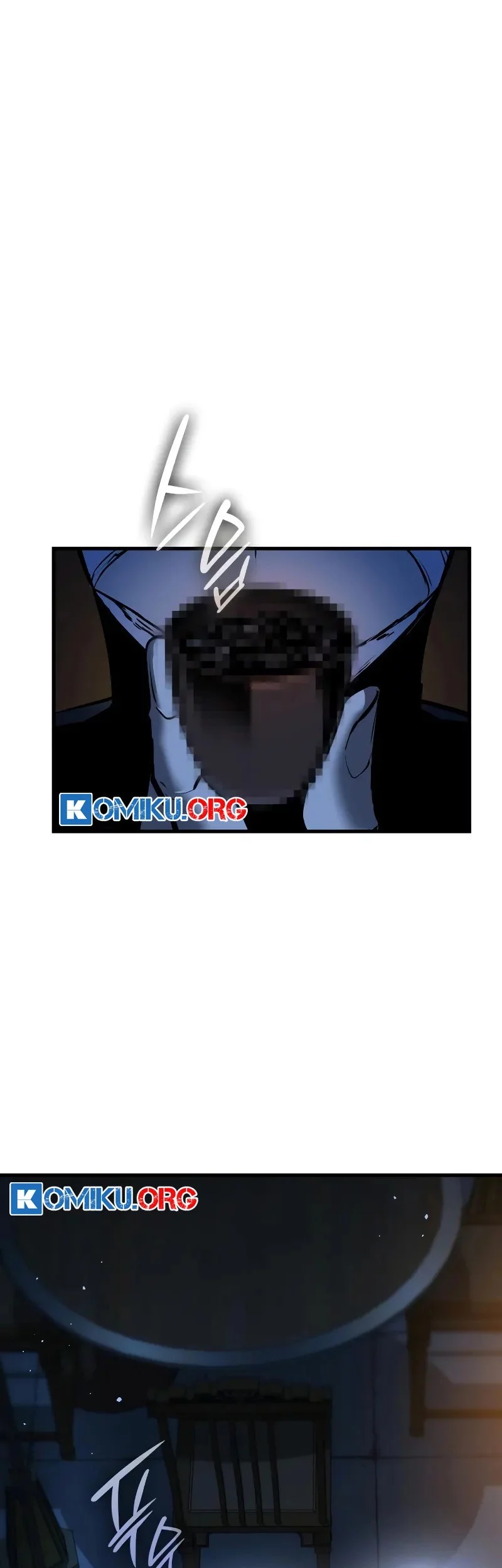 Baca  Rebirth of the Divine Demon Chapter 4 Gambar 2