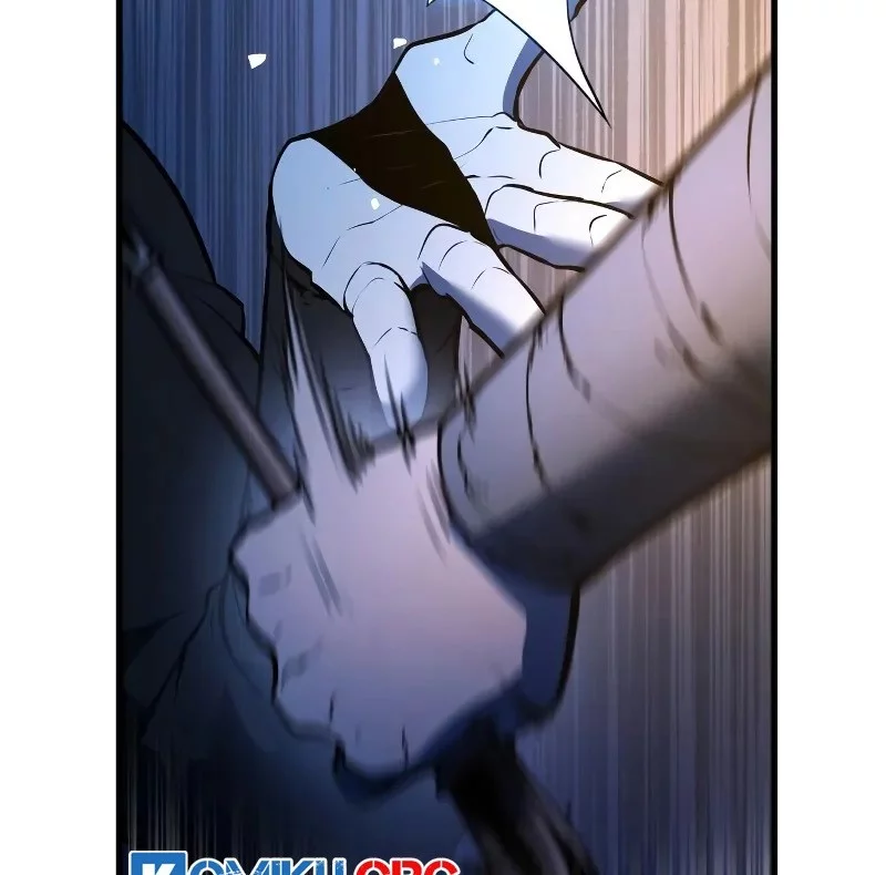 Rebirth of the Divine Demon Chapter 4 Gambar 4