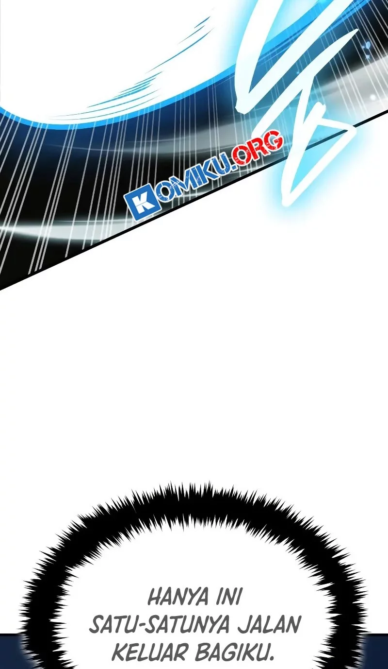 Rebirth of the Divine Demon Chapter 4 Gambar 89