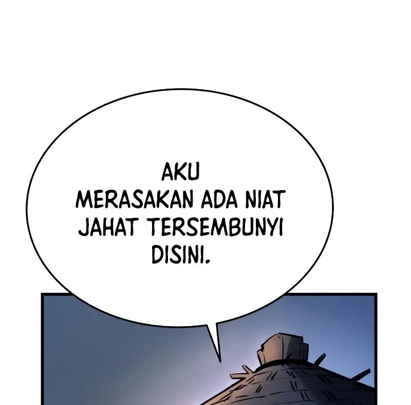 Rebirth of the Divine Demon Chapter 4 Gambar 7
