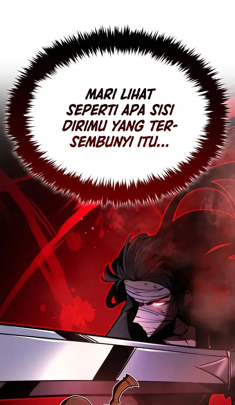 Rebirth of the Divine Demon Chapter 4 Gambar 99