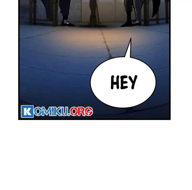 Rebirth of the Divine Demon Chapter 4 Gambar 13