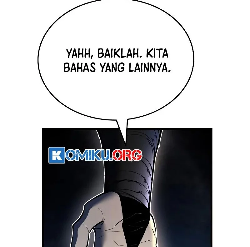 Rebirth of the Divine Demon Chapter 4 Gambar 22