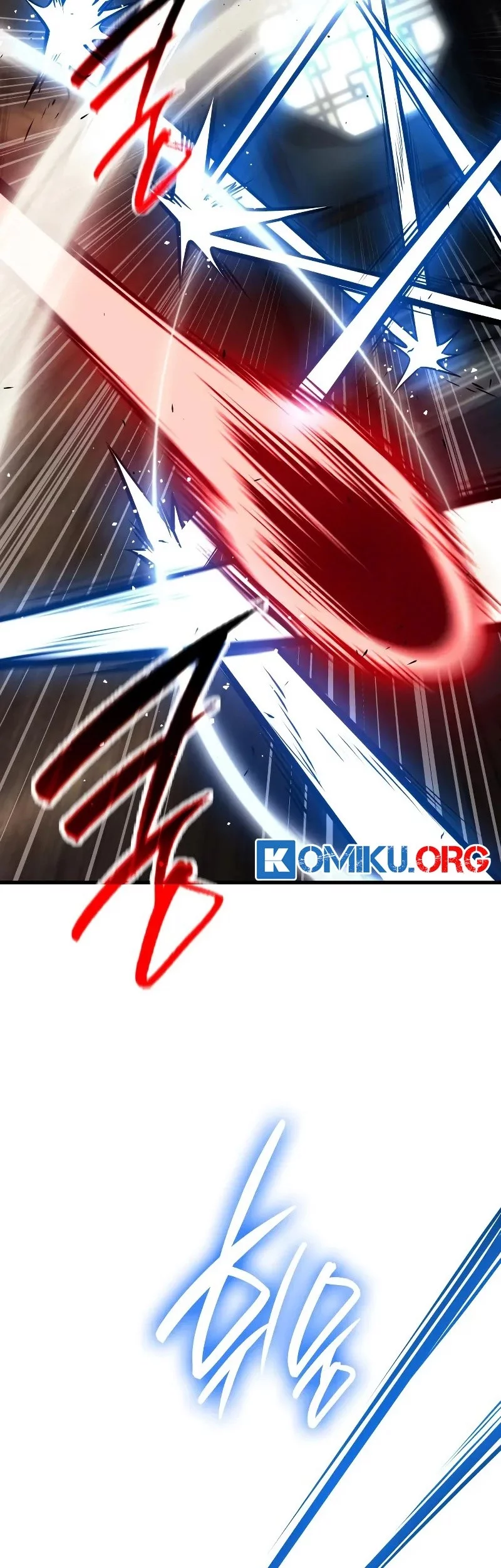 Rebirth of the Divine Demon Chapter 5 Gambar 29