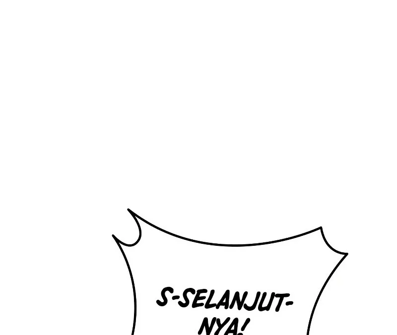 Rebirth of the Divine Demon Chapter 5 Gambar 37