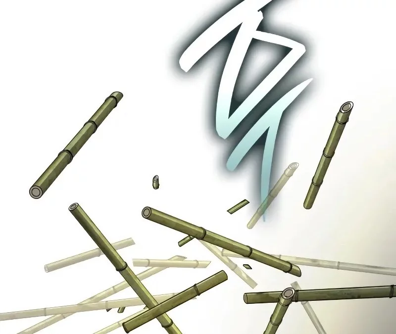 Rebirth of the Divine Demon Chapter 5 Gambar 40