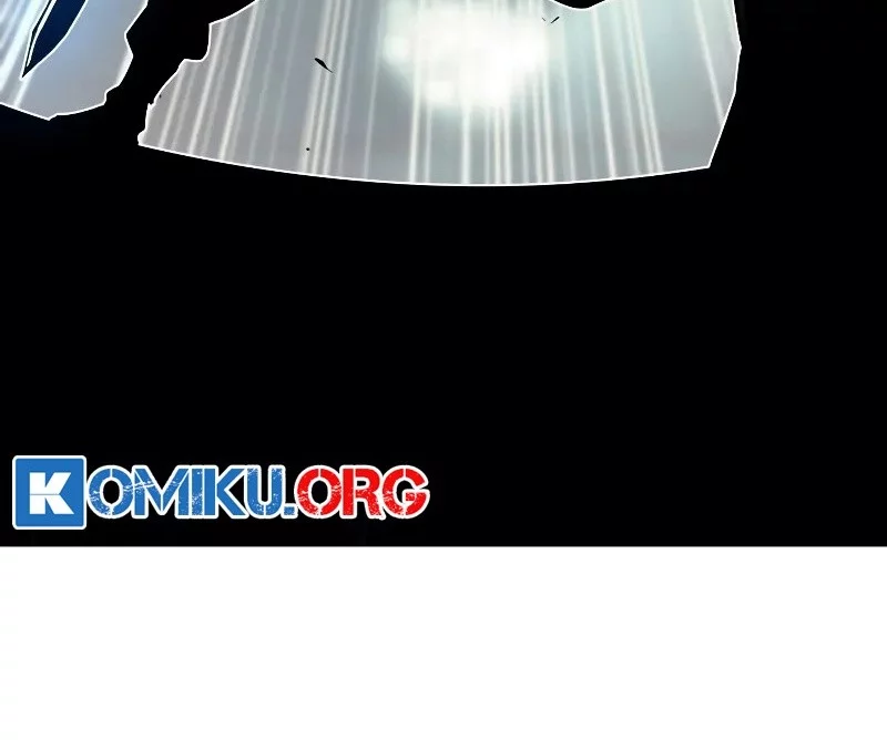 Rebirth of the Divine Demon Chapter 5 Gambar 49