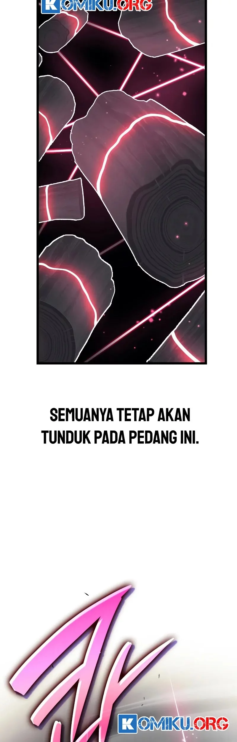 Rebirth of the Divine Demon Chapter 5 Gambar 51