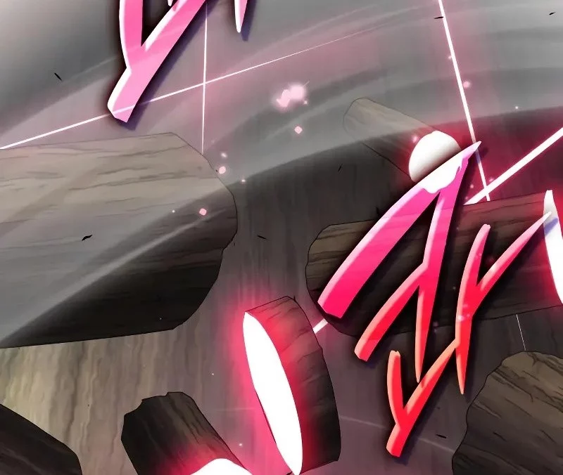 Rebirth of the Divine Demon Chapter 5 Gambar 52