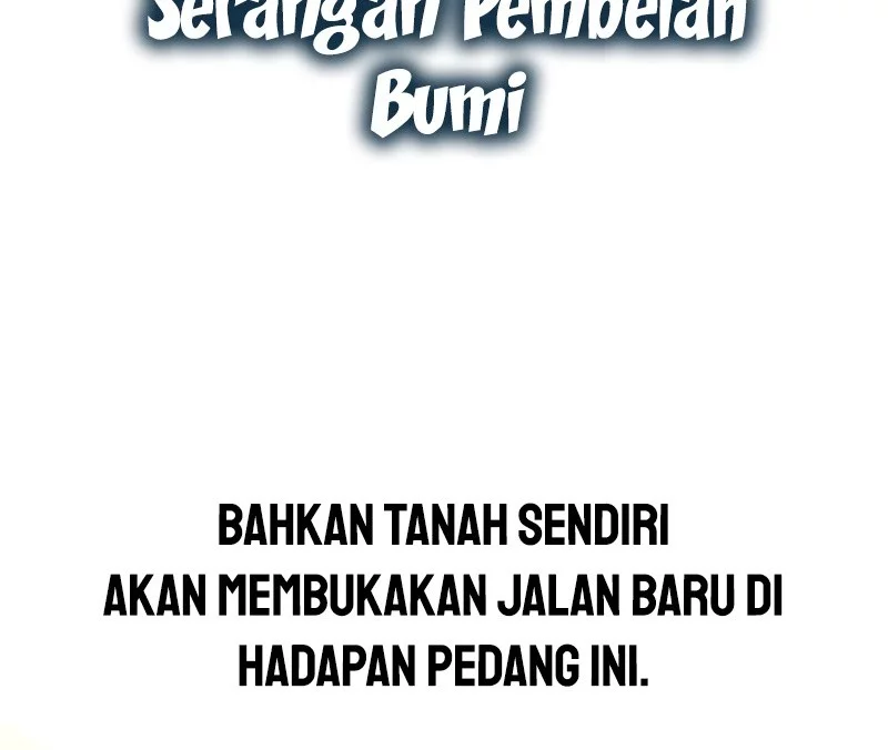 Rebirth of the Divine Demon Chapter 5 Gambar 61