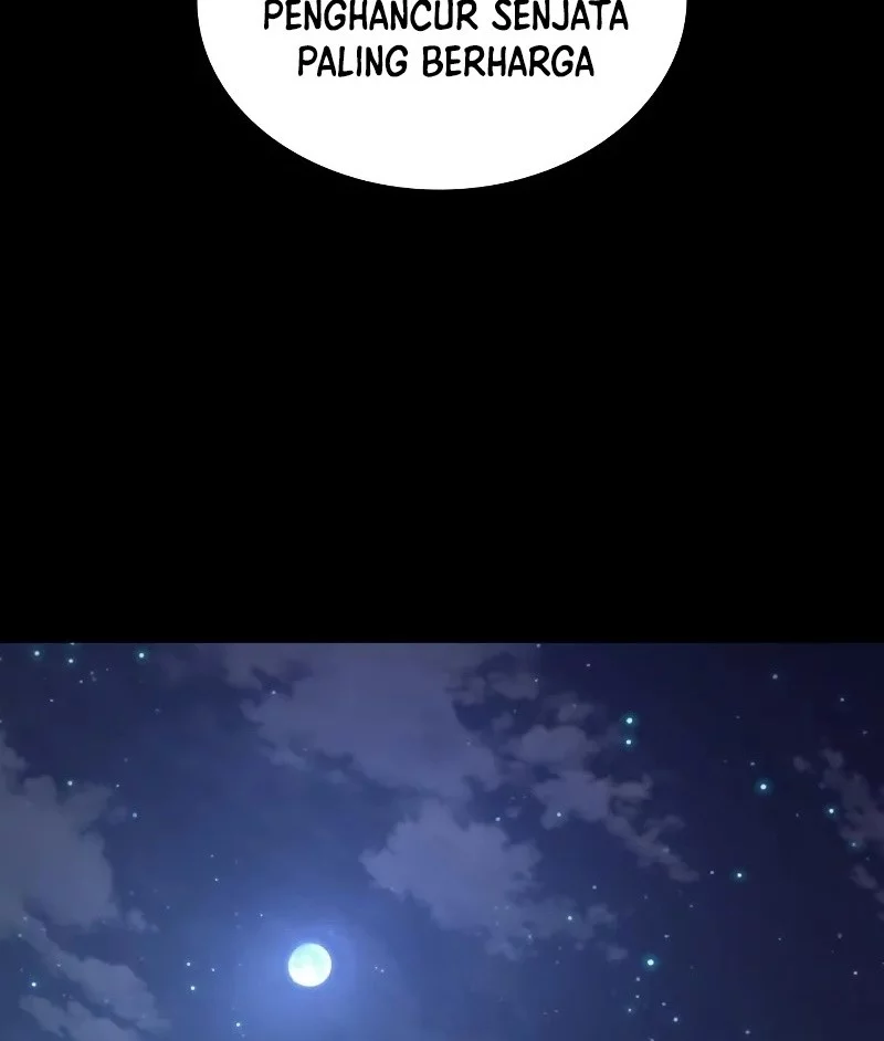 Rebirth of the Divine Demon Chapter 5 Gambar 70