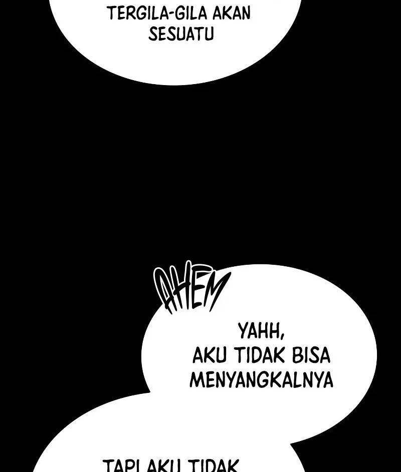 Rebirth of the Divine Demon Chapter 5 Gambar 73