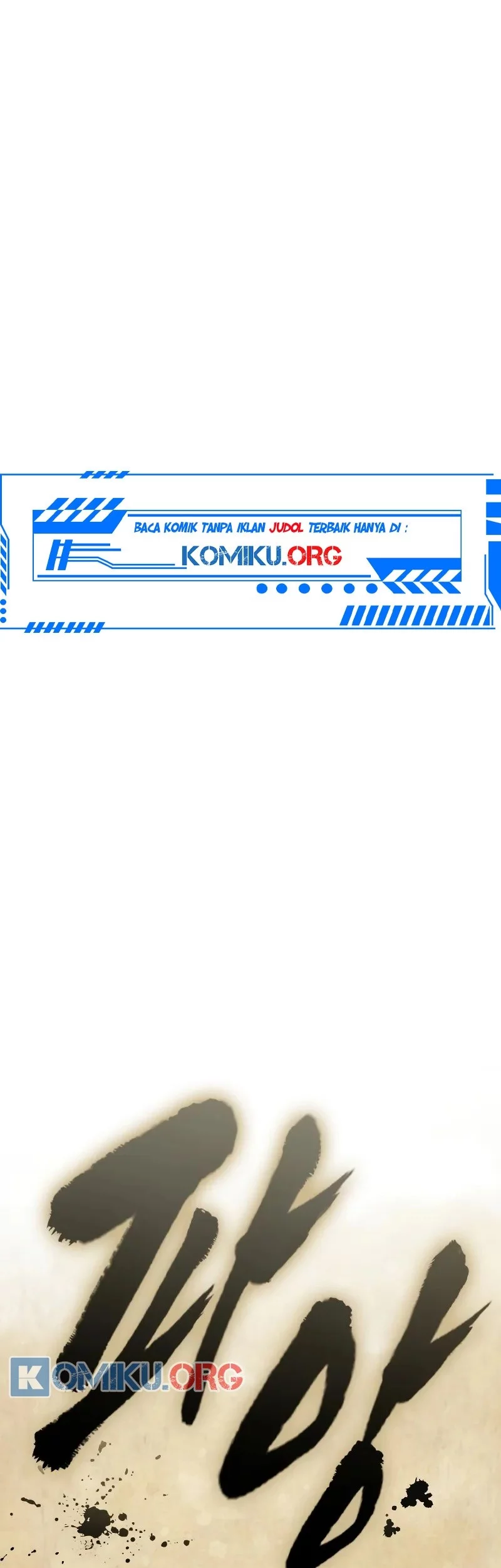 Baca  Rebirth of the Divine Demon Chapter 5 Gambar 2