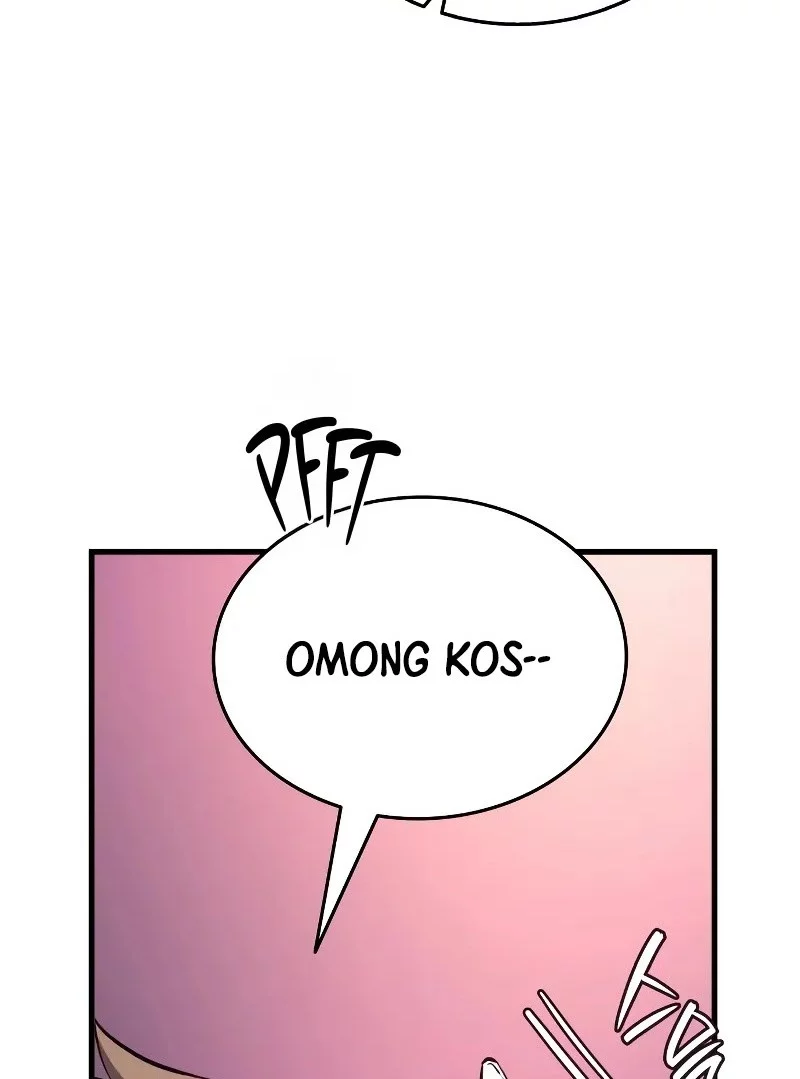 Rebirth of the Divine Demon Chapter 5 Gambar 106