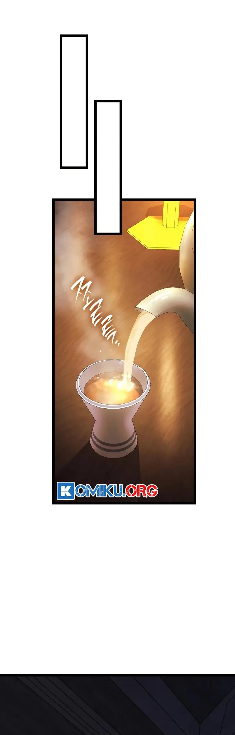 Rebirth of the Divine Demon Chapter 5 Gambar 113