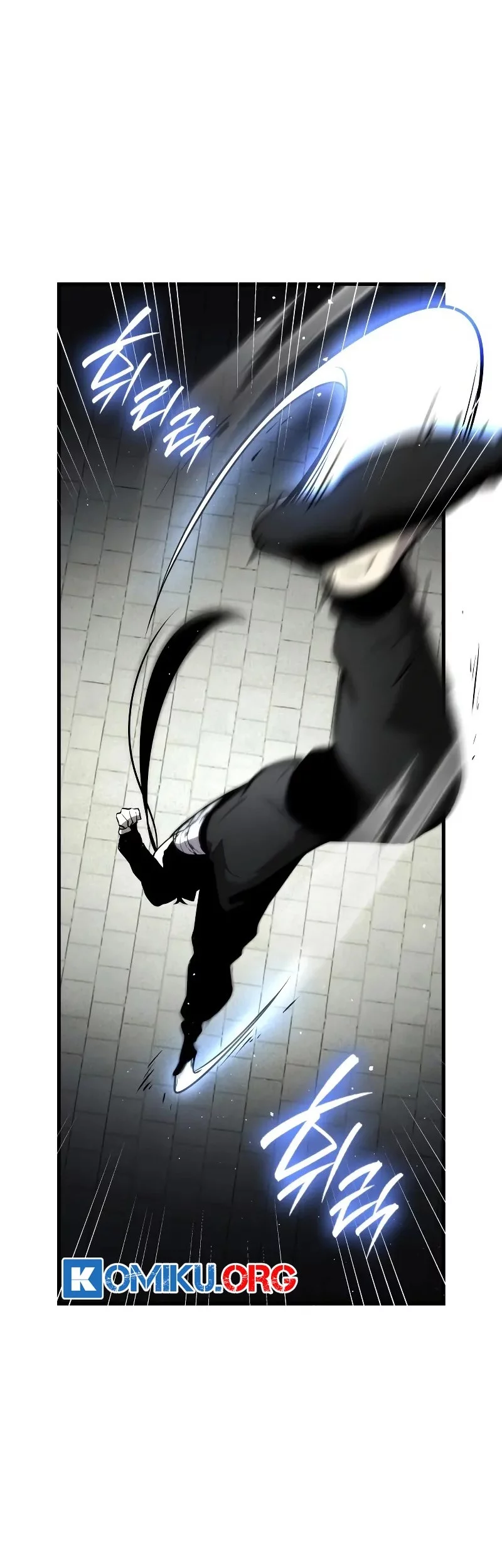 Rebirth of the Divine Demon Chapter 5 Gambar 6