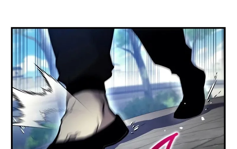 Rebirth of the Divine Demon Chapter 5 Gambar 7