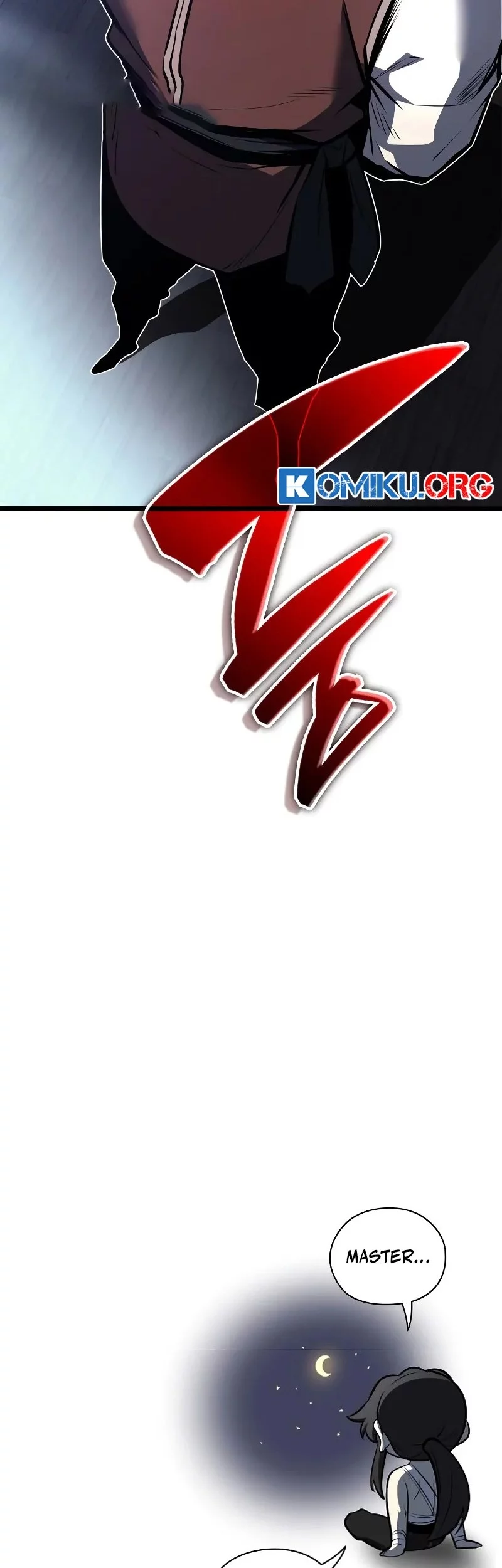 Rebirth of the Divine Demon Chapter 5 Gambar 120