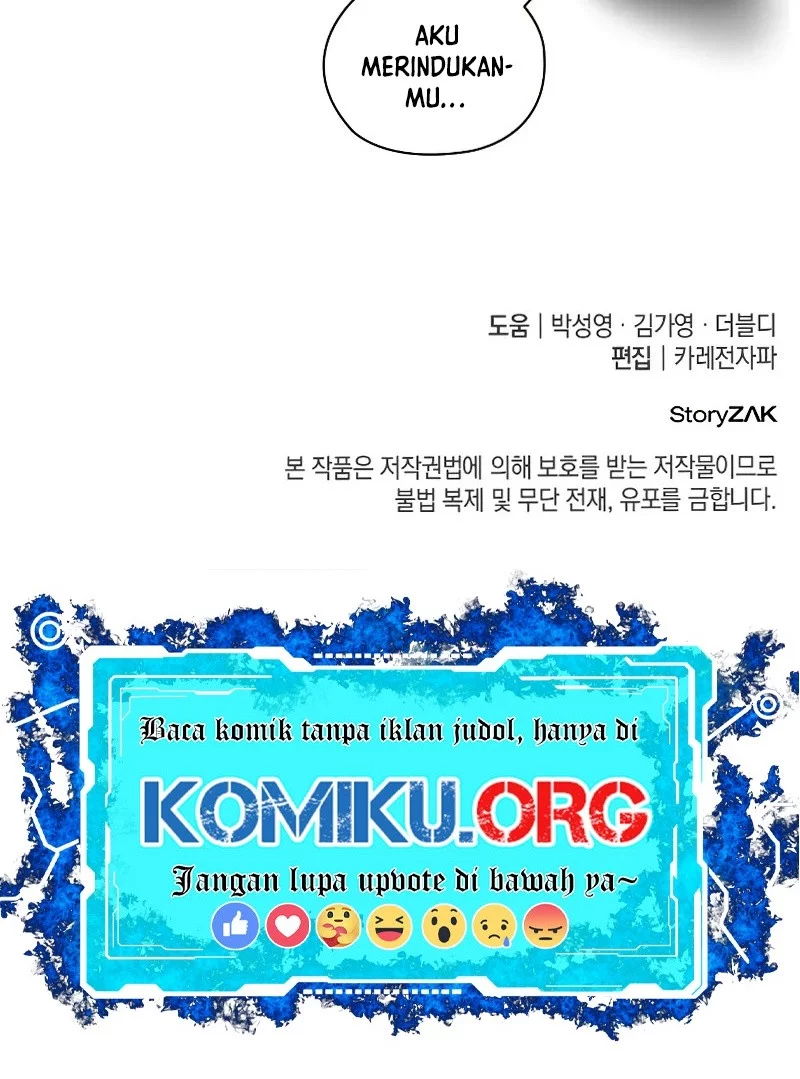 Rebirth of the Divine Demon Chapter 5 Gambar 121