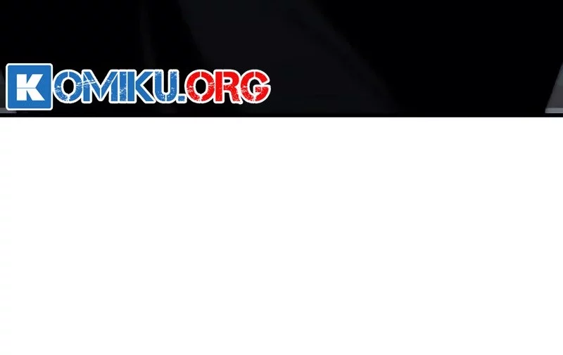 Rebirth of the Divine Demon Chapter 5 Gambar 13