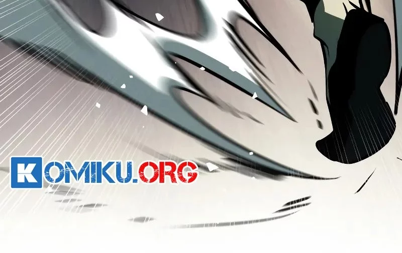 Rebirth of the Divine Demon Chapter 5 Gambar 16