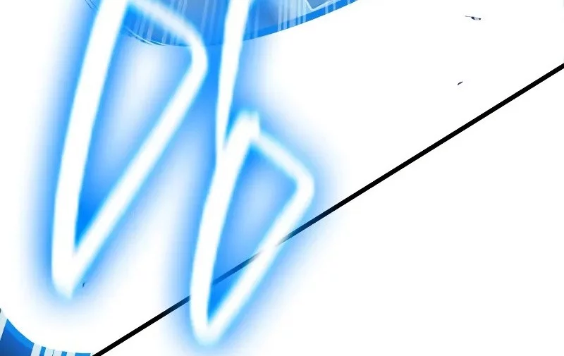 Rebirth of the Divine Demon Chapter 5 Gambar 22