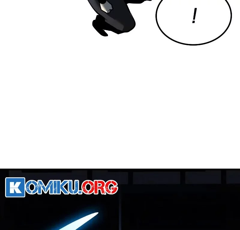 Rebirth of the Divine Demon Chapter 6 Gambar 28