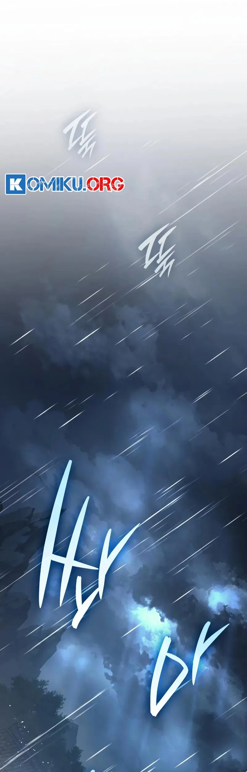 Rebirth of the Divine Demon Chapter 6 Gambar 32