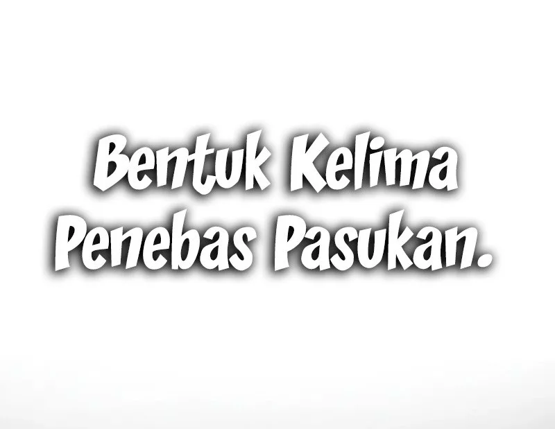 Rebirth of the Divine Demon Chapter 6 Gambar 37