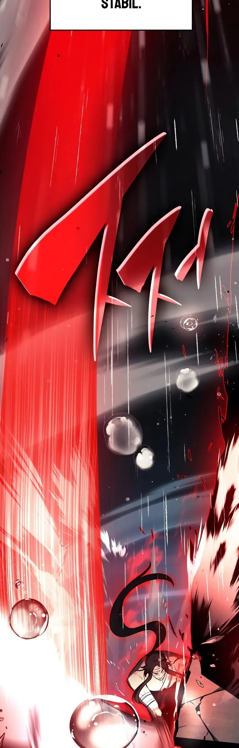 Rebirth of the Divine Demon Chapter 6 Gambar 50