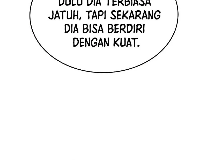 Rebirth of the Divine Demon Chapter 6 Gambar 61