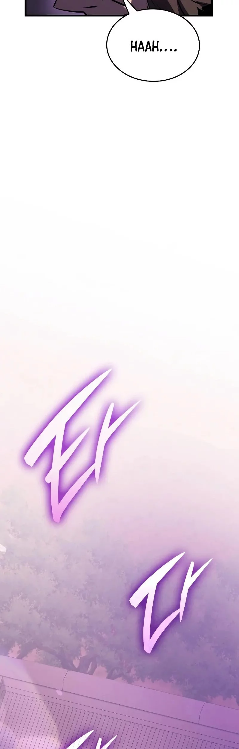 Rebirth of the Divine Demon Chapter 6 Gambar 66