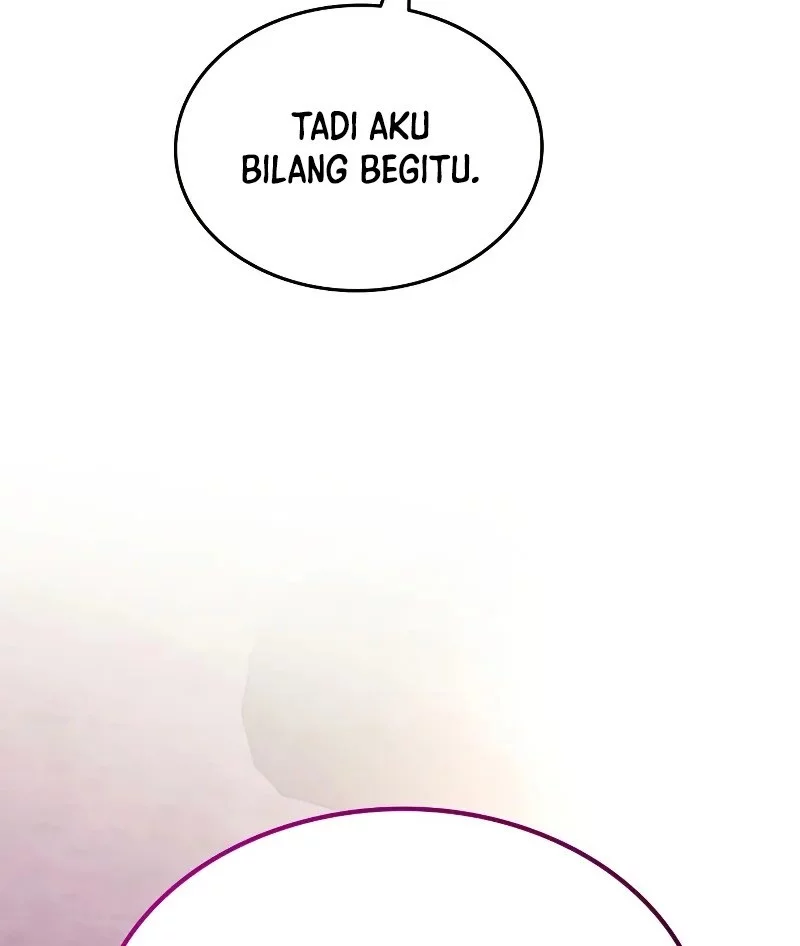 Rebirth of the Divine Demon Chapter 6 Gambar 73