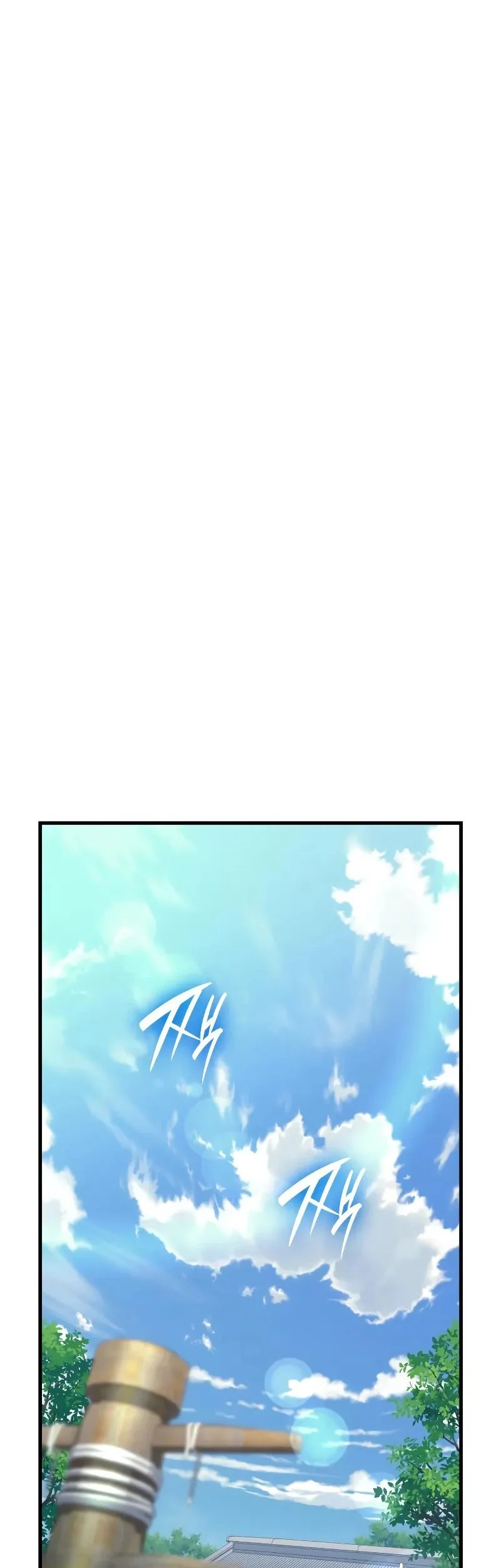 Rebirth of the Divine Demon Chapter 6 Gambar 75