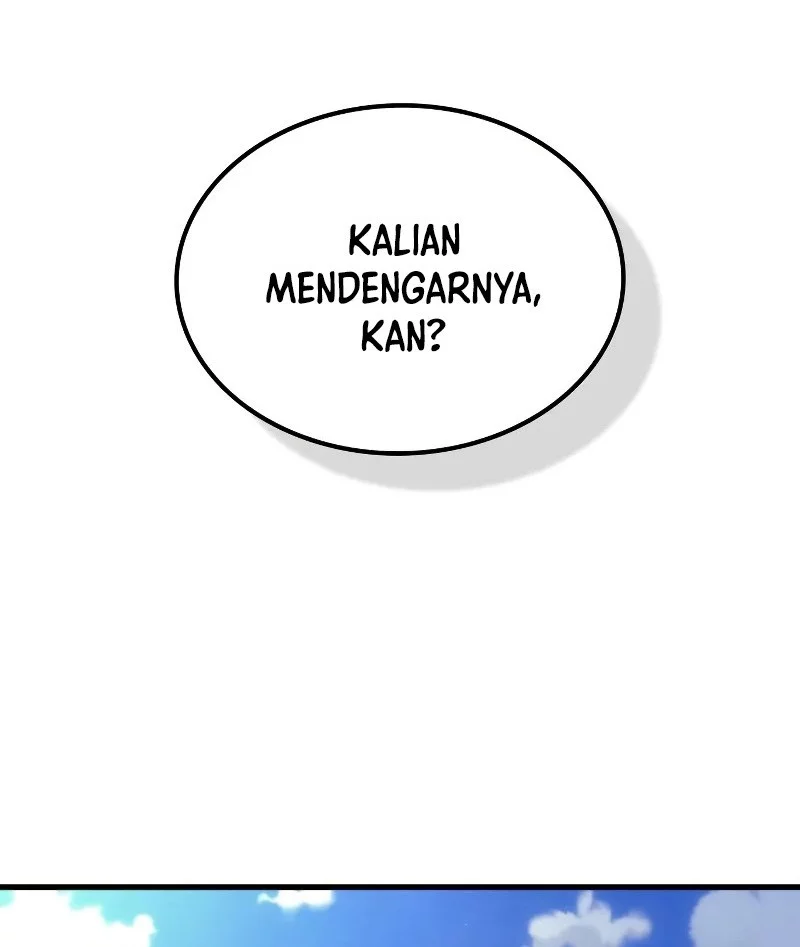 Rebirth of the Divine Demon Chapter 6 Gambar 82