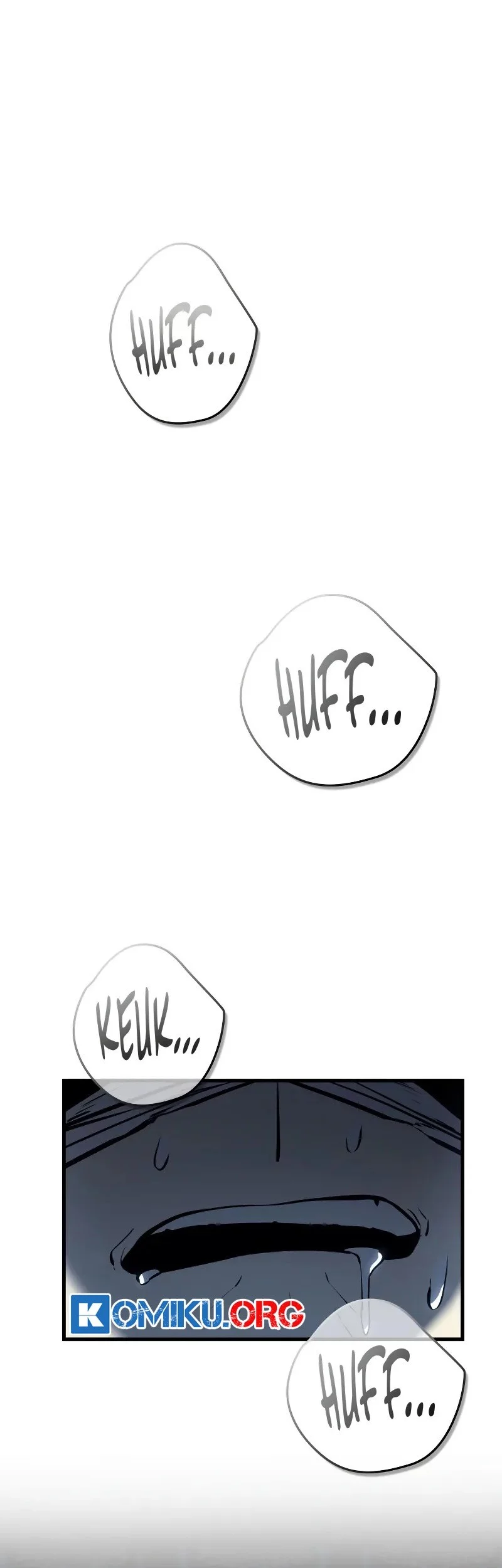 Baca  Rebirth of the Divine Demon Chapter 6 Gambar 2