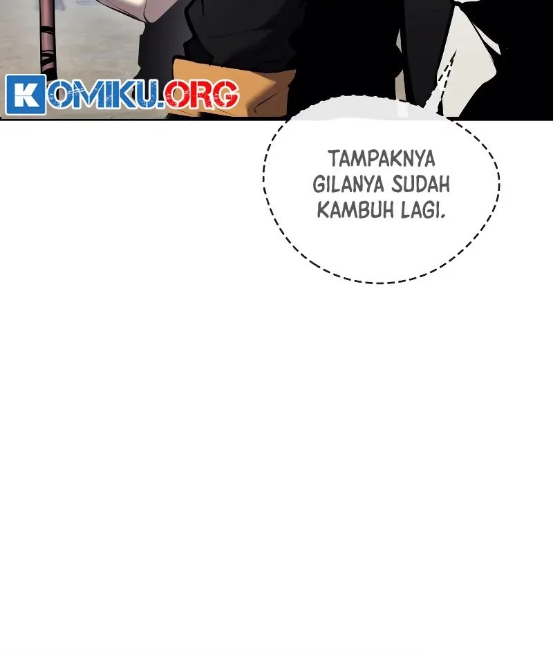 Rebirth of the Divine Demon Chapter 6 Gambar 91