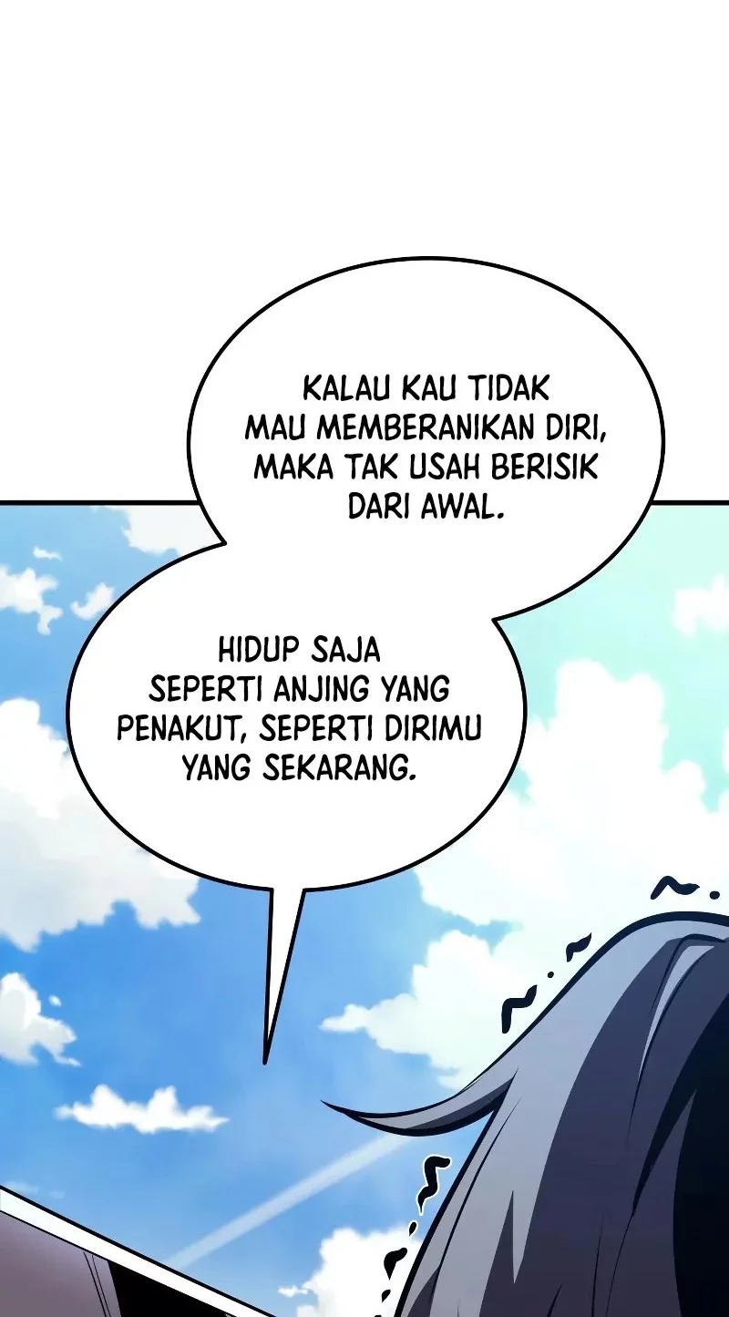 Rebirth of the Divine Demon Chapter 6 Gambar 103