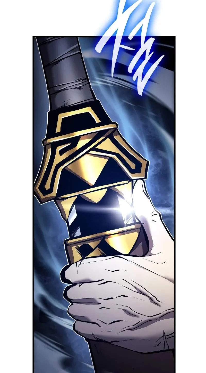 Rebirth of the Divine Demon Chapter 6 Gambar 105