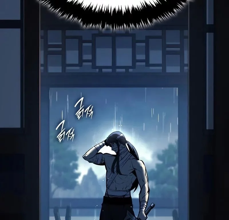 Rebirth of the Divine Demon Chapter 6 Gambar 7