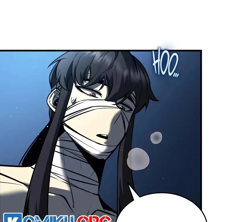 Rebirth of the Divine Demon Chapter 6 Gambar 13