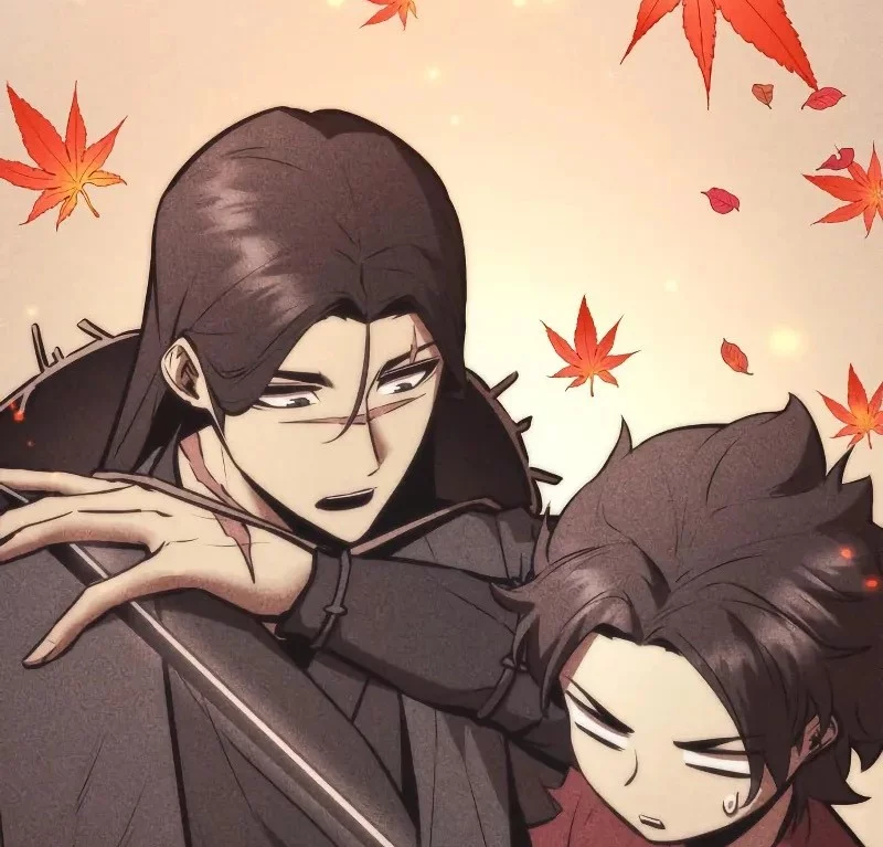 Rebirth of the Divine Demon Chapter 6 Gambar 19