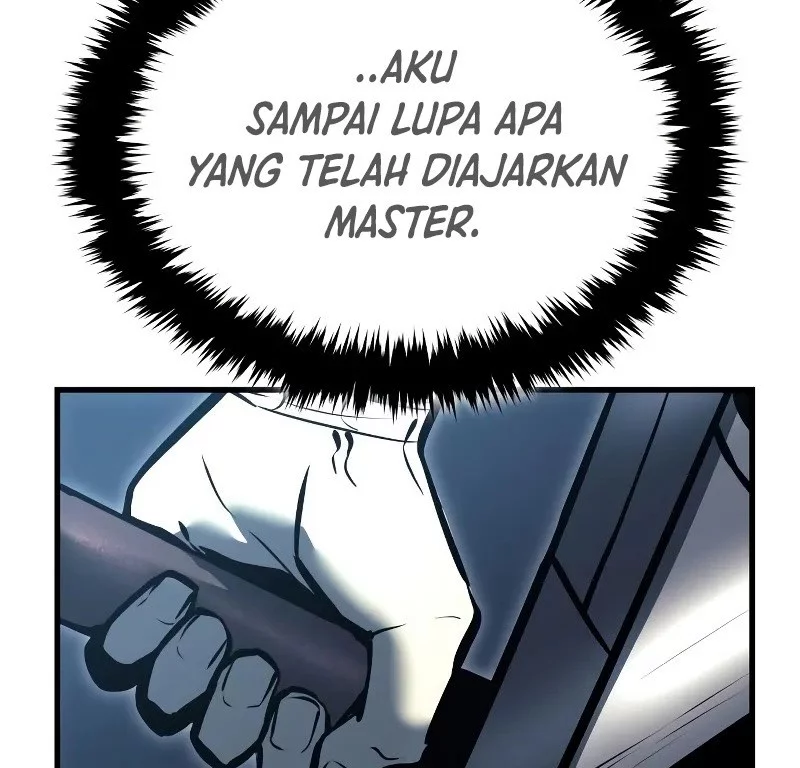 Rebirth of the Divine Demon Chapter 6 Gambar 25